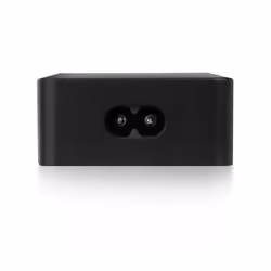 Ewent EW3984 adaptateur de puissance & onduleur Intérieure 45 W Noir