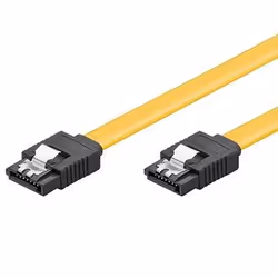 Ewent EC1511