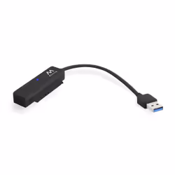 Ewent EW7017, USB Type-A, SATA, Noir, Windows 10 Education, Windows 10 Education x64, Windows 10 Enterprise, Windows 10 Enter ...