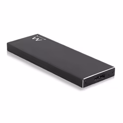 Ewent EW7023