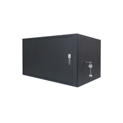 WP WPN-RWS-06504-B étagère 6U Noir