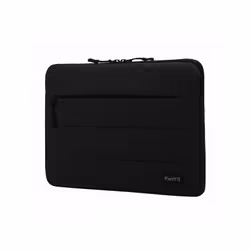 Ewent City, Housse, 33,8 cm (13.3"), 200 g