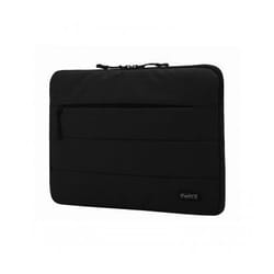 Ewent City  13.3" Housse Noir
