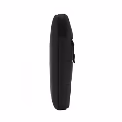 Ewent City  13.3" Housse Noir