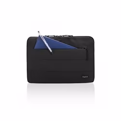 Ewent City  13.3" Housse Noir