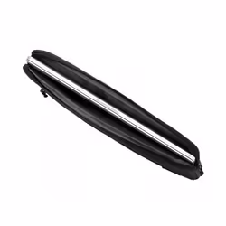 Ewent City 13.3" Housse Noir - Vue supplémentaire 4