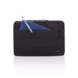 Ewent City Sleeve, Housse, 39,6 cm (15.6"), 240 g