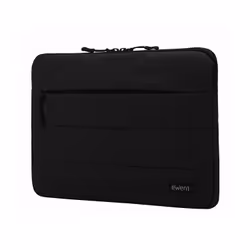 Ewent City Sleeve 15.6" Housse Noir - Vue supplémentaire 4