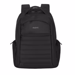 Ewent Urban, Étui sac à dos, 43,9 cm (17.3"), 870 g