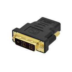 Ewent EC1370 carte et adaptateur d'interfaces HDMI