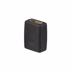 Ewent EC1373, HDMI, HDMI, Noir
