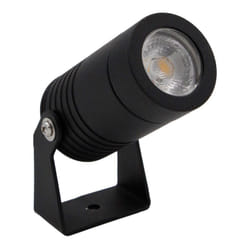 Projecteur 230v - Lumen : 450 lm - Puissance : 6 w Lampo