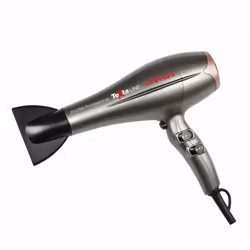 G3 Ferrari Spasso, Secteur, Gris, Monochromatique, 2200 W, 1800 W, 220-240 V
