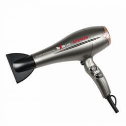 G3 Ferrari Spasso sèche-cheveux 2200 W Gris