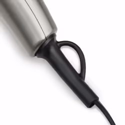 G3 Ferrari Spasso sèche-cheveux 2200 W Gris
