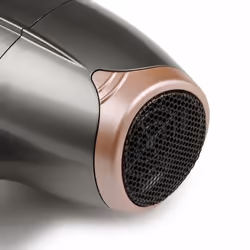 G3 Ferrari Spasso sèche-cheveux 2200 W Gris - Vue supplémentaire 5