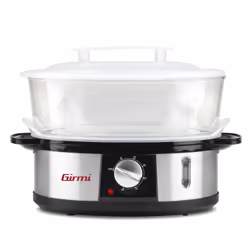 Girmi VP26