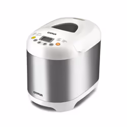 G3 Ferrari G10078, 1 kg, Minuterie, départ différé, Fenêtre transparente pour le contrôle de la cuisson, Commande de brunisse ...