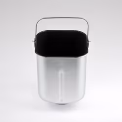 G3 Ferrari G10078 machine à pain 550 W Acier inoxydable, Blanc - Vue supplémentaire 4