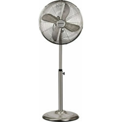 G3 Ferrari Marino Ventilateur - Métal