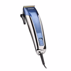G3 Ferrari Rebel, Bleu, 3 mm, 1,3 cm, Secteur, 7 W, 230 V