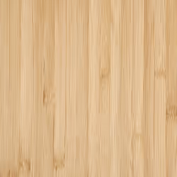 G3 Ferrari Natura Bois Comptoir Rectangle Balance de ménage électronique