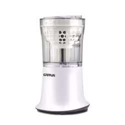 G3 Ferrari Samurai, 0,7 L, Blanc, Verre, Boutons, 500 W, 220 - 240 V