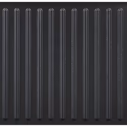 Girmi BS11 barbecue et grill Dessus de table Electrique Noir 1500 W - Vue supplémentaire 6
