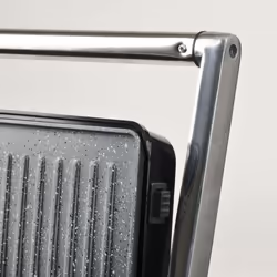 Girmi BS41 Gril de contact - Vue supplémentaire 4