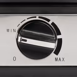 Girmi BS41 Gril de contact - Vue supplémentaire 5