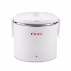 Girmi SC0201