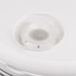 Girmi SC0201 Récipient de cuisson électrique 36 W 0,7 L Blanc Adulte - Vue supplémentaire 4