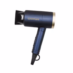 G3 Ferrari Belcabelo, Bleu, 1200 W, 120 - 230 V, 50/60 Hz, 160 mm, 65 mm