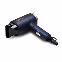 G3 Ferrari Belcabelo sèche-cheveux 1200 W Bleu