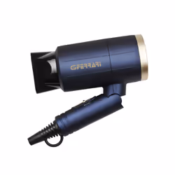 G3 Ferrari Belcabelo sèche-cheveux 1200 W Bleu