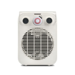G3 Ferrari Tepor Intérieure Blanc 2000W