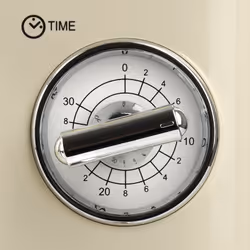 Girmi FM21 Sur toute la gamme Micro-onde combiné 20 L 700 W Beige