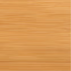 G3 Ferrari Banwood care Rectangle Bois Pèse-personne électronique - Vue supplémentaire 4