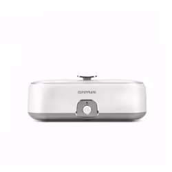 G3 Ferrari Fermento 4 0,72 L Yahourt 20 W