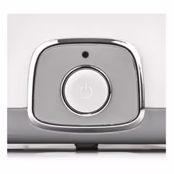 G3 Ferrari Fermento 4 0,72 L Yahourt 20 W - Vue supplémentaire 4