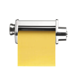 G3 Ferrari G20115 accessoire pour mixeur/robot ménager Presse à pâtes