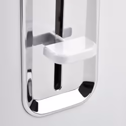 Girmi TP91 6 4 part(s) 1630 W Blanc - Vue supplémentaire 4