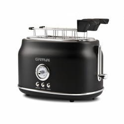 G3 Ferrari Artista 2 part(s) 685 W Noir