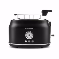 G3 Ferrari Artista 2 part(s) 685 W Noir