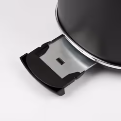 G3 Ferrari Artista 2 part(s) 685 W Noir