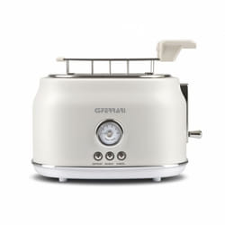 G3 Ferrari Artista 2 part(s) 685 W Crème
