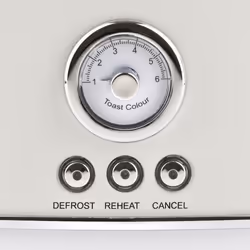 G3 Ferrari Artista 2 part(s) 685 W Crème - Vue supplémentaire 5