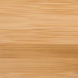 G3 Ferrari Formula Elegance Ovale Bambou, Bois Pèse-personne électronique - Vue supplémentaire 4