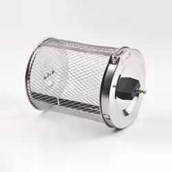 G3 Ferrari Friggisano 2.0 Friteuse à air chaud 11L 1500W Noir - Vue supplémentaire 4