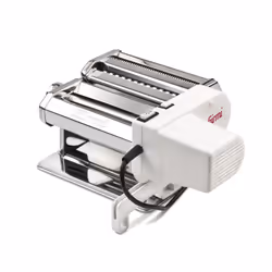 Girmi IM91 Machine à pâte électrique